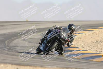 media/Jan-09-2025-Racers Edge (Thu) [[9e316ffd38]]/3-B Group/Session 4 (Turn 12 The Slide)/
